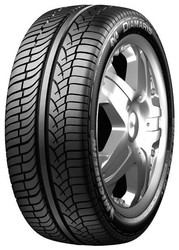 Michelin MI4S 285/50R18 109W TL 4X4 DIAMARIS купить в интернет-магазине в www.shumi-shop.com в Северодвинске