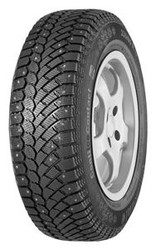 Шипованная Continental COPW 225/40R18 92T TL XL FR ContiIceContact HD купить в интернет-магазине в www.shumi-shop.com в Северодвинске