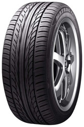Marshal R18 225/40 MU11 88W ()   -  www.shumi-shop.com  