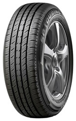 Dunlop SP TOURING T1   -  www.shumi-shop.com  