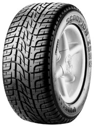 Pirelli PI4S 275/40R20 106Y TL XL SCORPION ZERO купить в интернет-магазине в www.shumi-shop.com в Северодвинске