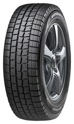 Dunlop WINTER MAXX WM01 85T купить в интернет-магазине в www.shumi-shop.com в Северодвинске