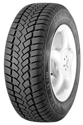 Нешипованная Continental ContiWinterContact TS780 купить в интернет-магазине в www.shumi-shop.com в Северодвинске