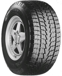 Toyo R16 235/70 Tranpath S1 106Q ()   -  www.shumi-shop.com  