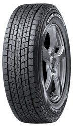Нешипованная Dunlop DU4W 265/65R17 112R TL WINTER MAXX SJ8 купить в интернет-магазине в www.shumi-shop.com в Северодвинске
