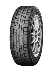 Нешипованная Yokohama YH4W 215/70R15 98Q TL ICE GUARD IG50 купить в интернет-магазине в www.shumi-shop.com в Северодвинске