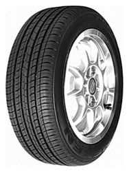 Nexen R18 225/45 CP643 95V ()   -  www.shumi-shop.com  