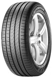 Pirelli PI4S 225/55R18 98V TL SCORPION VERDE ECO купить в интернет-магазине в www.shumi-shop.com в Северодвинске