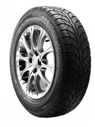  Rosava R15 205/70 WQ-102  95S ()   -  www.shumi-shop.com  