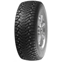 Шипованная Cordiant R16 215/55 Polar (шип) купить в интернет-магазине в www.shumi-shop.com в Северодвинске