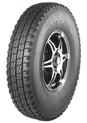 Rosava LTA-401 ������ � ��������-�������� � www.shumi-shop.com � �������������
