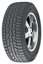 Шипованная Hankook R18 255/60 i*Pike RW11 108T (шип) купить в интернет-магазине в www.shumi-shop.com в Северодвинске