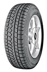 Нешипованная Continental COPW 245/55R17 102H TL FR ContiWinterContact TS790* купить в интернет-магазине в www.shumi-shop.com в Северодвинске