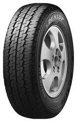 Dunlop 195/70R15C SP LT30 104/102S   -  www.shumi-shop.com  