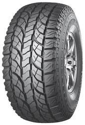 Yokohama YH4S 235/60R16 100H TL GEOLANDAR A/T-S [G012]   -  www.shumi-shop.com  