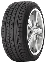 Matador MDPS 205/50R17 93V TL XL FR MP46 HECTORRA 2 ������ � ��������-�������� � www.shumi-shop.com � �������������