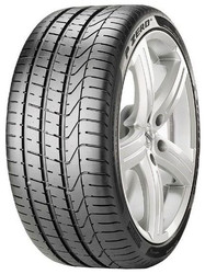 Pirelli PIPS 275/35R19 96Y TL PZERO (ROF)   -  www.shumi-shop.com  
