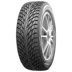 Нешипованная Nokian Hakkapeliitta R2 купить в интернет-магазине в www.shumi-shop.com в Северодвинске