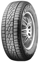  Kumho KU4W 235/70R16 104Q TL I`ZEN STUD KW11   -  www.shumi-shop.com  