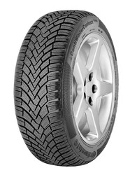  Continental ContiWinterContact TS850   -  www.shumi-shop.com  