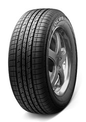 Kumho R17 215/60 Solus KL21 96H (����) ������ � ��������-�������� � www.shumi-shop.com � �������������