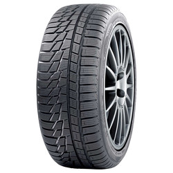 Нешипованная Nokian NO4W 245/70R16 107H TL WR G2 SUV н/ш купить в интернет-магазине в www.shumi-shop.com в Северодвинске