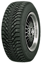 Good year 195/55R15 UltraGrip 500 85T MS TL S-STUD купить в интернет-магазине в www.shumi-shop.com в Северодвинске
