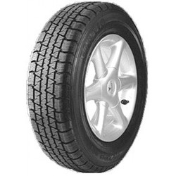 Rosava R15 195/65 BC-52 91S (зима) купить в интернет-магазине в www.shumi-shop.com в Северодвинске