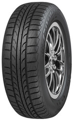 Cordiant R15 205/65 Comfort 94H ()   -  www.shumi-shop.com  