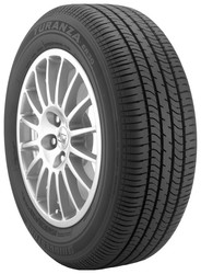 Нешипованная Bridgestone TURANZA ER30 купить в интернет-магазине в www.shumi-shop.com в Северодвинске