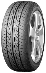 Dunlop SP SPORT LM703 купить в интернет-магазине в www.shumi-shop.com в Северодвинске