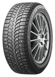 Шипованная Bridgestone Blizzak Spike-01 купить в интернет-магазине в www.shumi-shop.com в Северодвинске