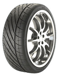 Нешипованная Yokohama PARADA 01 купить в интернет-магазине в www.shumi-shop.com в Северодвинске