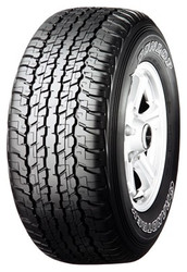 Dunlop 265/60R18 GRANDTREK AT22 110H   -  www.shumi-shop.com  