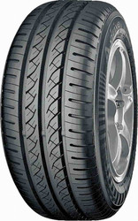 Yokohama AA01 A.DRIVE купить в интернет-магазине в www.shumi-shop.com в Северодвинске