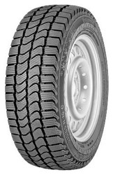 Нешипованная Continental VancoVikingContact 2 купить в интернет-магазине в www.shumi-shop.com в Северодвинске