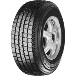 Toyo R16C 215/65 TYH09 TL 109R ()   -  www.shumi-shop.com  