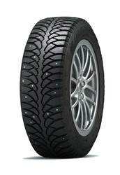 Шипованная Cordiant Sno-Max PW-401 купить в интернет-магазине в www.shumi-shop.com в Северодвинске