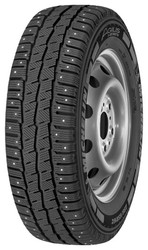 Шипованная Michelin Agilis X-Ice North купить в интернет-магазине в www.shumi-shop.com в Северодвинске