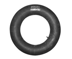 Dollex Автомобильная камера R14 купить в интернет-магазине в www.shumi-shop.com в Северодвинске