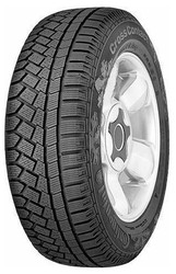 Continental 225/55R18 102Q TL XL FR CrossContact Viking   -  www.shumi-shop.com  