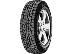 Шипованная Michelin X-Ice North купить в интернет-магазине в www.shumi-shop.com в Северодвинске