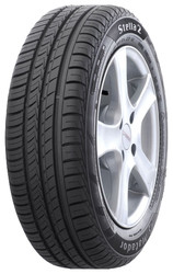 Matador MDPS 185/70R14 88T TL MP16 STELLA 2 ������ � ��������-�������� � www.shumi-shop.com � �������������