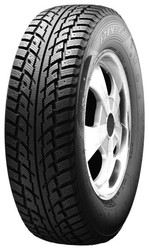  Kumho KU4W 215/65R16 98Q TL I`ZEN RV STUD KC16   -  www.shumi-shop.com  