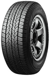 Dunlop 225/65R18 GRANDTREK ST20 103H   -  www.shumi-shop.com  