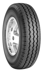Toyo TYH02   -  www.shumi-shop.com  