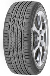 Michelin MI4S 255/65R16 109H TL LATITUDE TOUR HP купить в интернет-магазине в www.shumi-shop.com в Северодвинске
