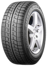 Нешипованная Bridgestone REVO-2 BLIZZAK купить в интернет-магазине в www.shumi-shop.com в Северодвинске