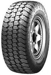 Marshal R16 225/75 KL78 110/107Q ()   -  www.shumi-shop.com  