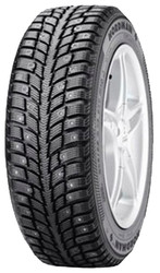 Шипованная Nokian Nordman + купить в интернет-магазине в www.shumi-shop.com в Северодвинске